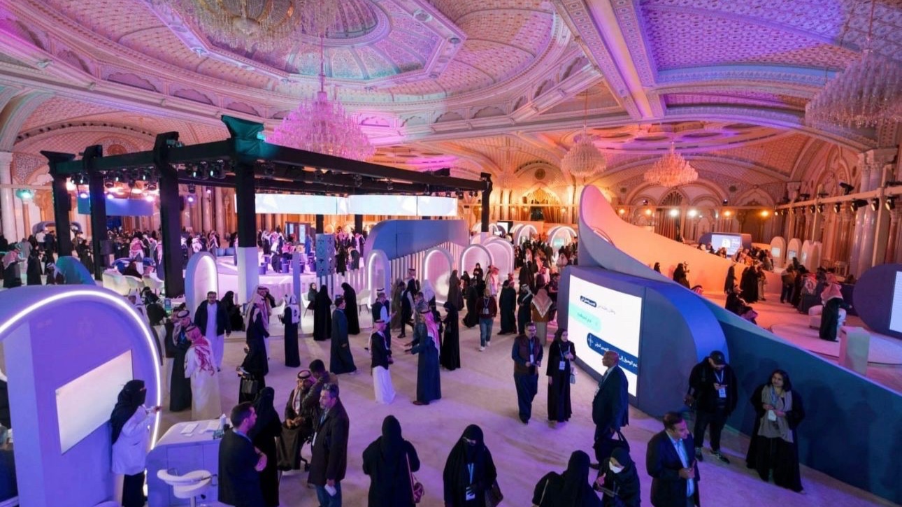 بنك التنمية الاجتماعية يختتم أعمال النسخة الثانية من quot;DeveGo25quot; 