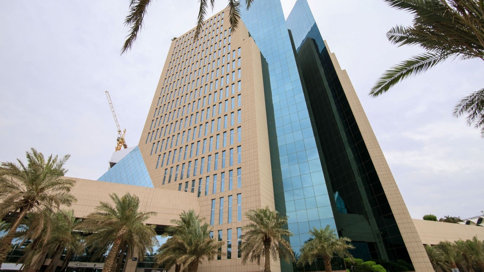 التميمي للطاقة تتطلع للإدراج في سوق الأسهم السعودية خلال 3 سنوات