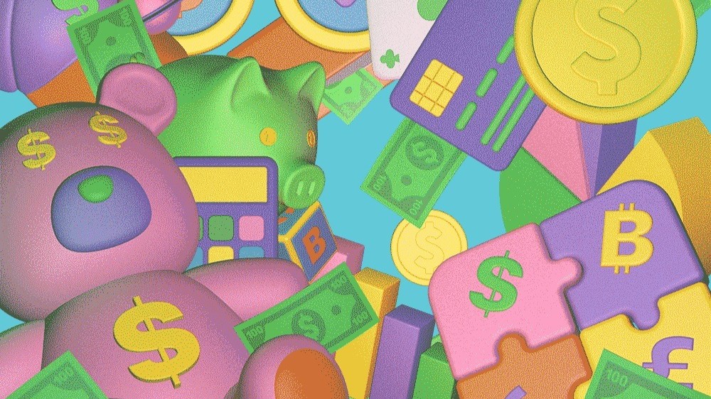 كيف نعلم أطفال جيل quot;ألفاquot; شؤون المال في عالم رقمي؟ 