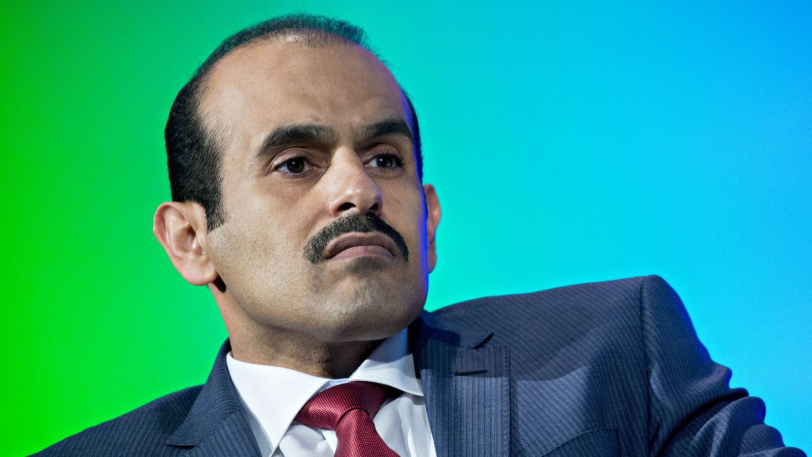 قطر تحذر: صادرات الخليج قد تقف بعد أسابيع والنفط إلى 150 دولاراً 