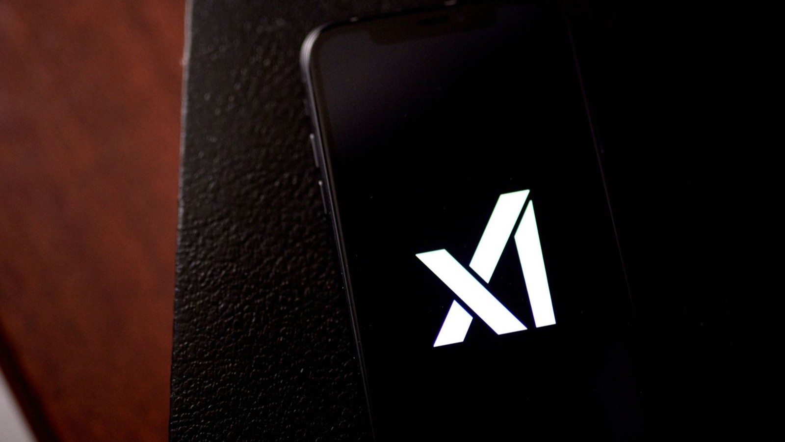 quot;هيوماينquot; السعودية تستثمر 3 مليارات دولار في quot;xAIquot; التابعة لماسك 