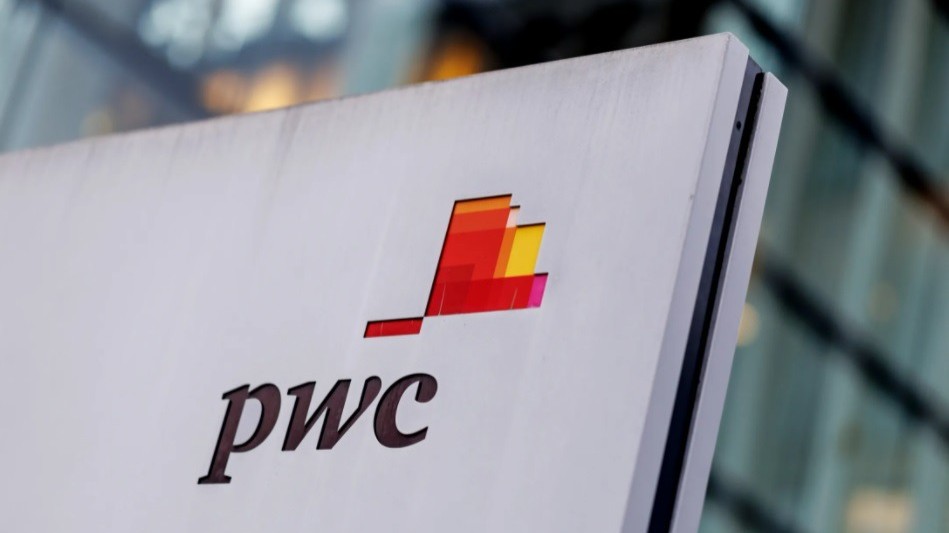 quot;PwCquot; تستغني عن 1500 موظف و60 شريكاً بالشرق الأوسط 