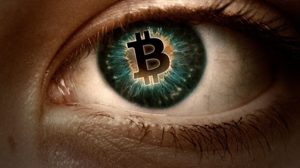 quot;بتكوينquot; تواصل صعودها بدعم من تحركات بيسنت في أسواق السندات 