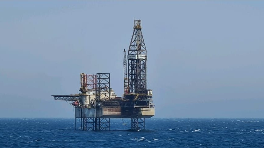 مصر تطرح مزايدة عالمية للتنقيب عن النفط والغاز في 10 مناطق يناير المقبل 