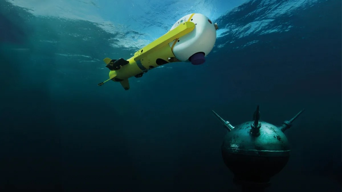 تهديد إيران لمضيق هرمز يقفز بثروة عائلة فرنسية 