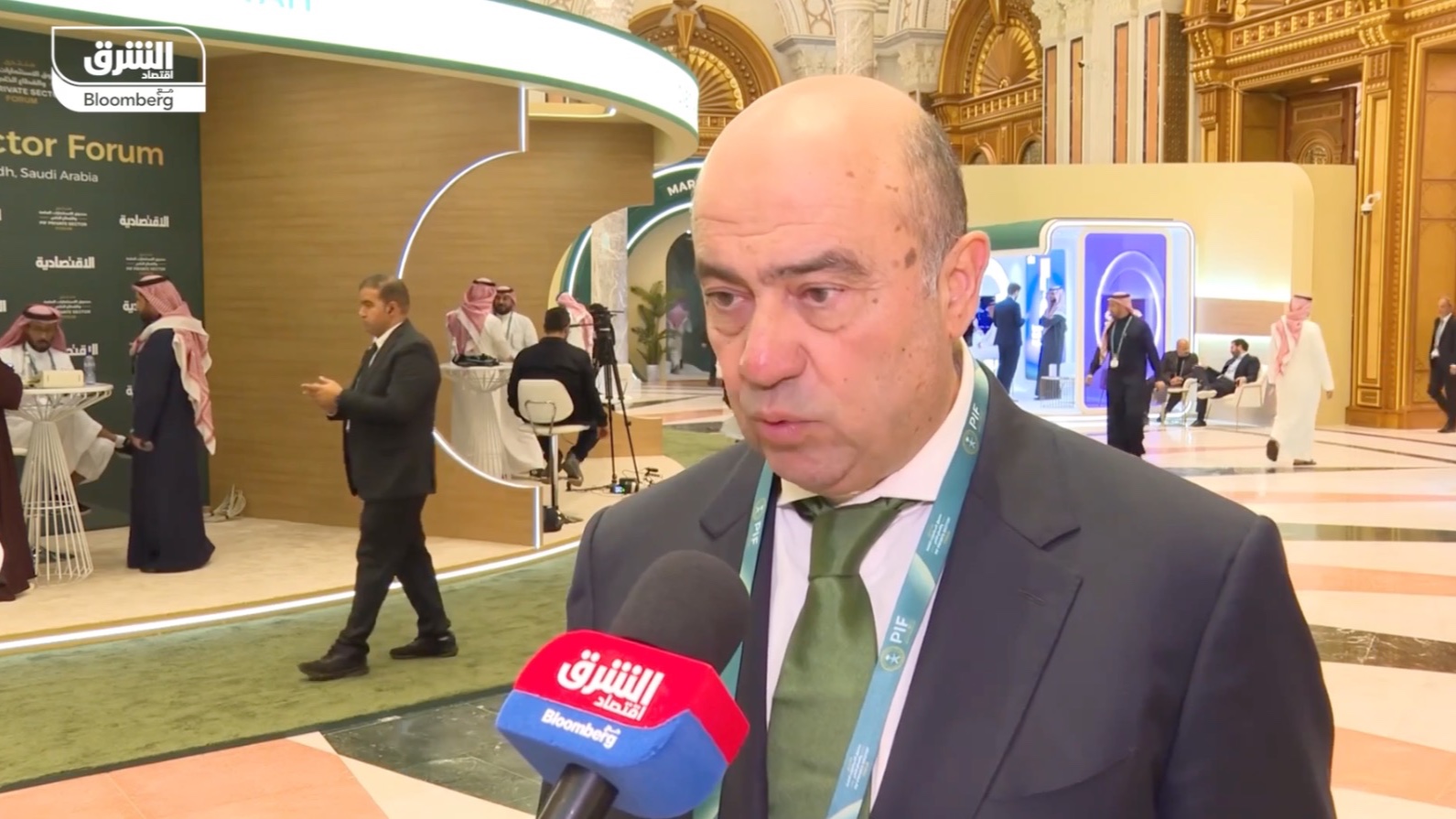 quot;فاركوquot; المصرية تشغل أول مصانعها للأدوية في السعودية خلال2027 