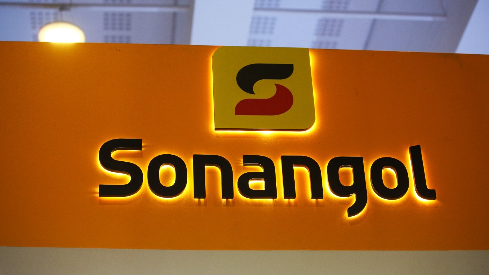 شركة النفط الأنغولية quot;سونانغولquot; تمضي بطرحها العام رغم التأخير 