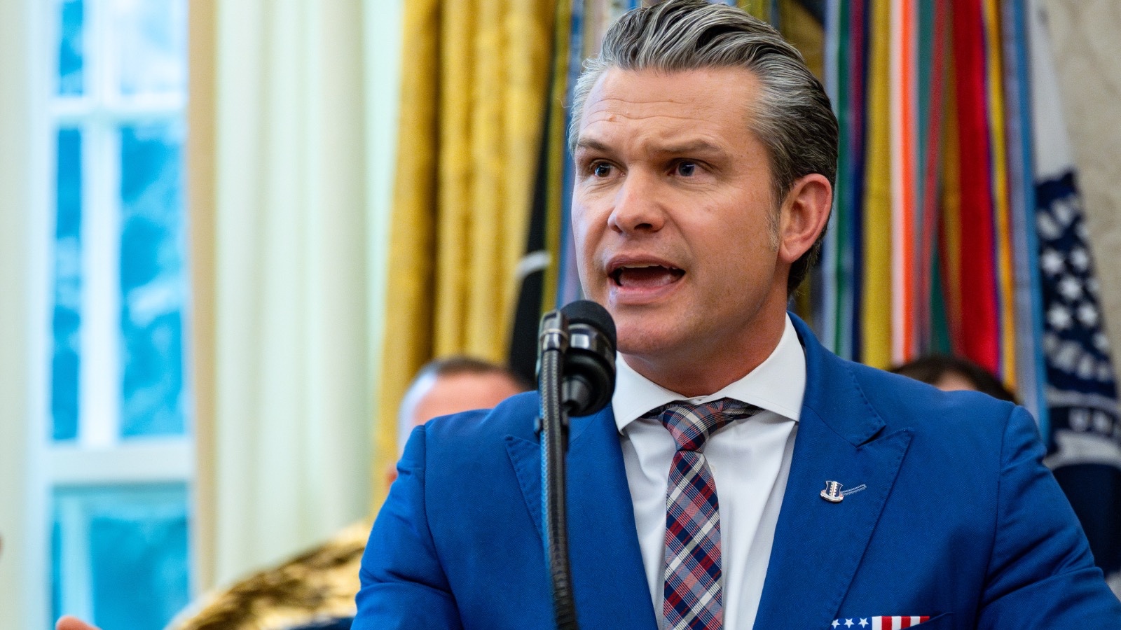 quot;مبدأ مونروquot;.. هذا هو الغطاء السياسي لهيمنة ترمب على الأميركتين 