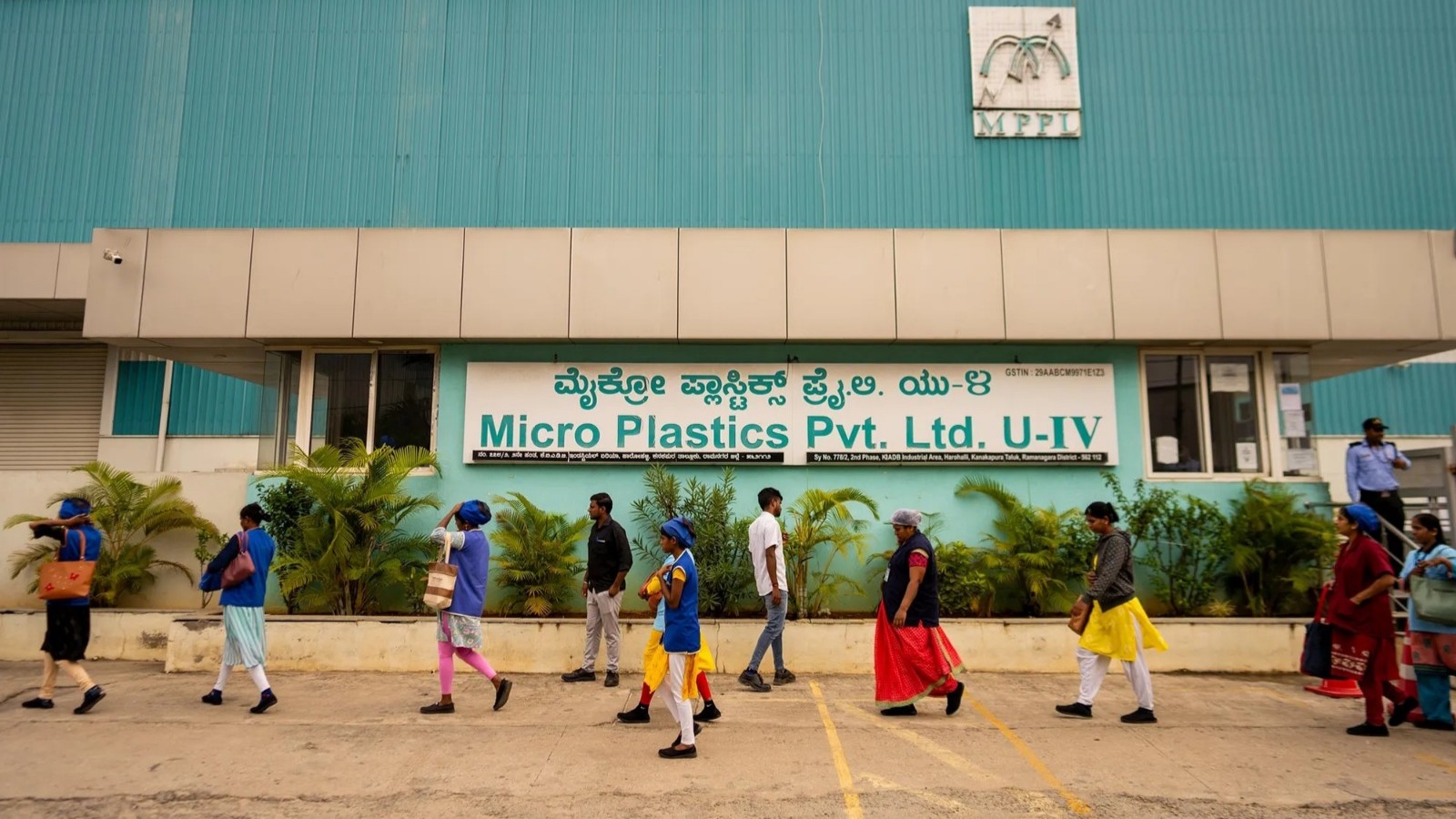 كيف تقوض الرسوم الجمركية منافسة الألعاب الهندية؟ 