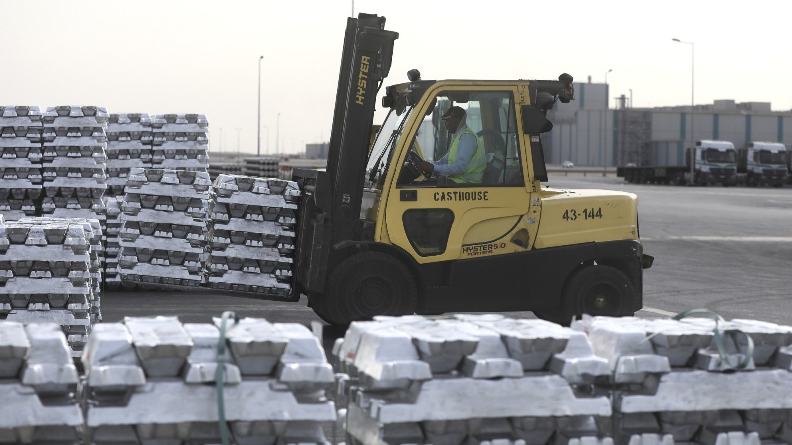 اتفاقيات الشراكة مع quot;هيئة المحتوى المحليquot; السعودية تتجاوز 22 مليار ريال 