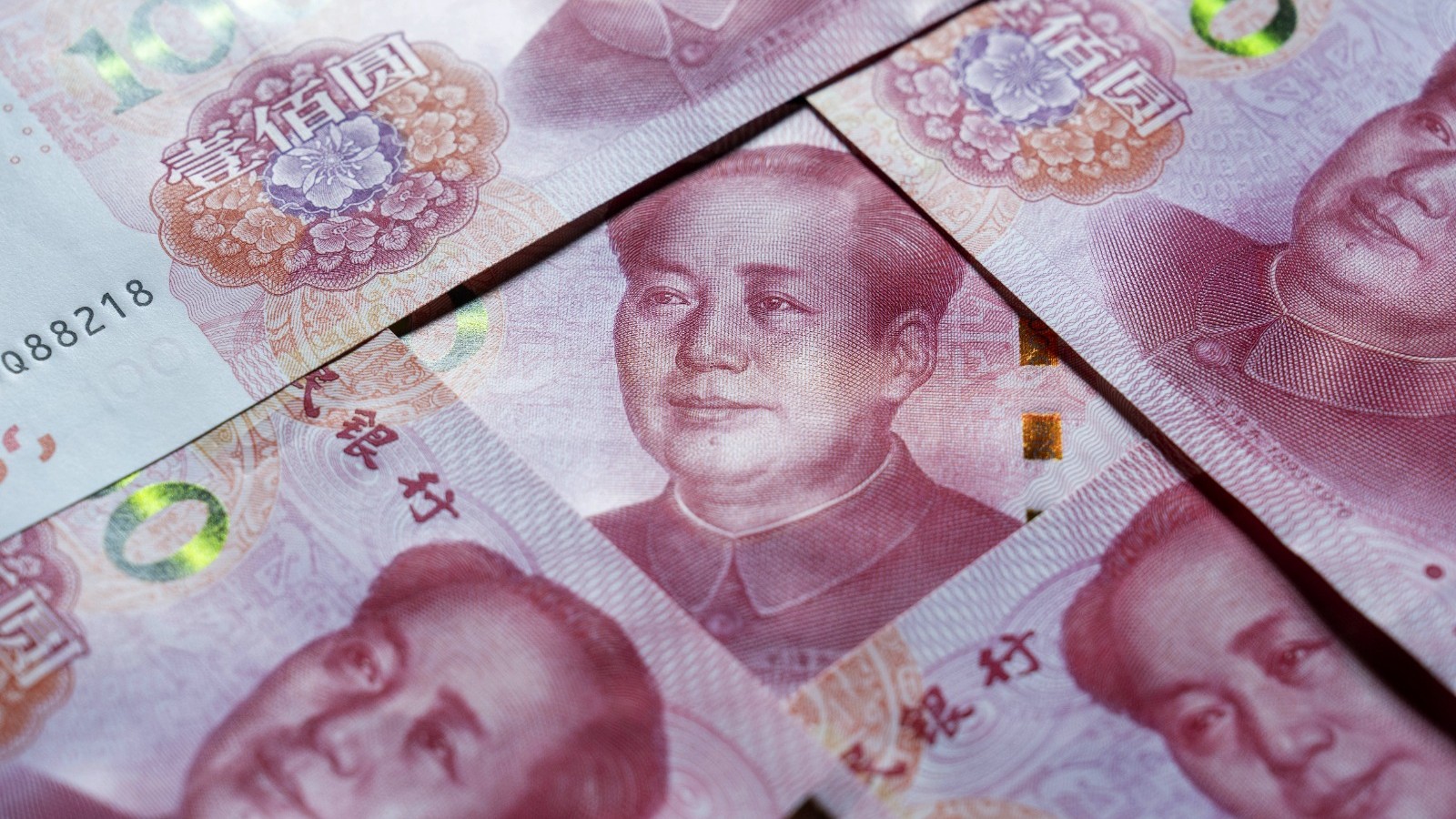 بكين ترجئ طروحات الدين الخارجي مع اقتراب سداد 100 مليار دولار 