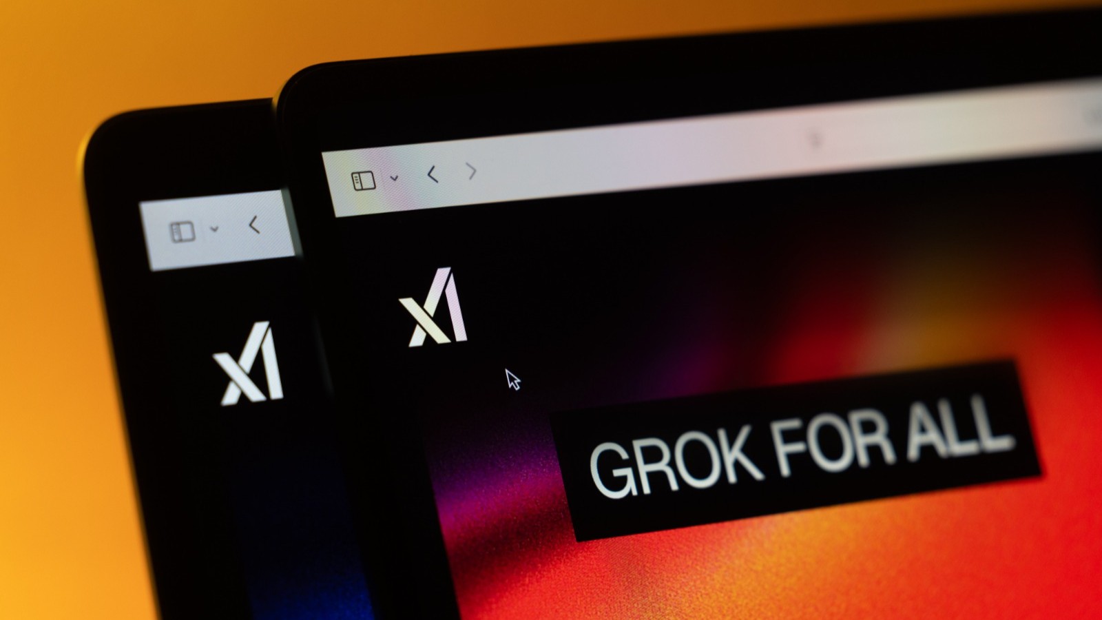 إيلون ماسك يخطط لدمج quot;سبيس إكسquot; مع quot;xAIquot; في خطوة توسعية ضخمة 