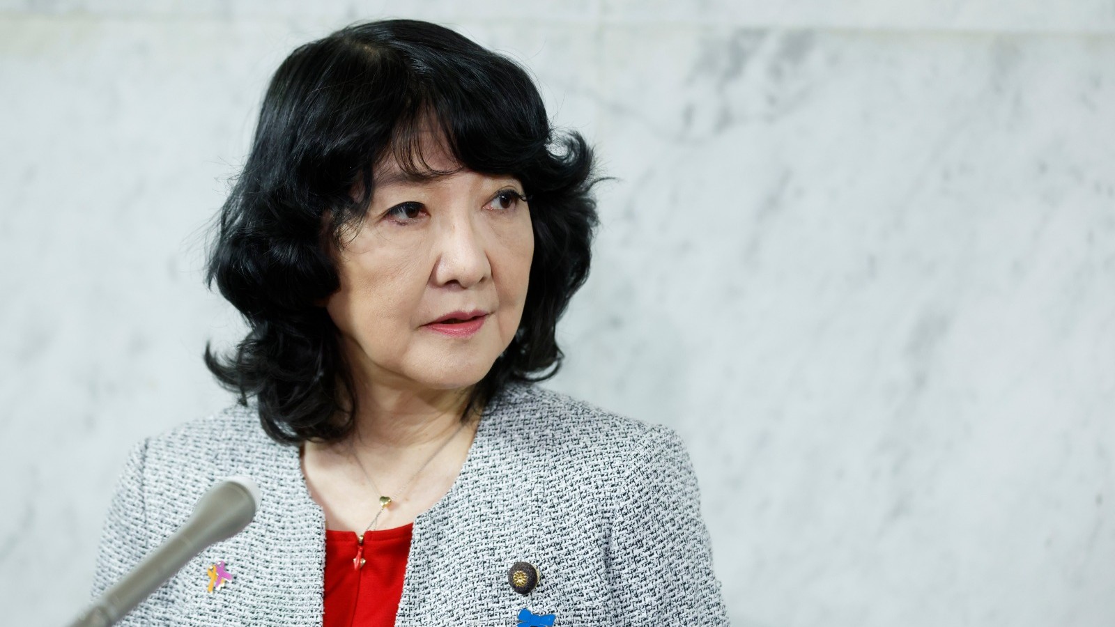 لماذا تؤرق سوق السندات اليابانية المستثمرين؟ 