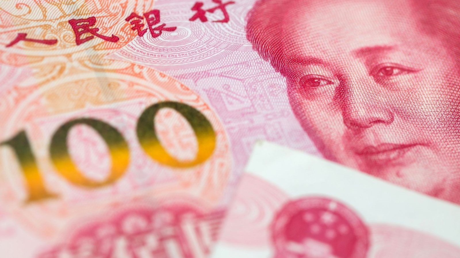 الشركات الصينية تكثف التحوط مع صعود اليوان لمستويات قياسية 