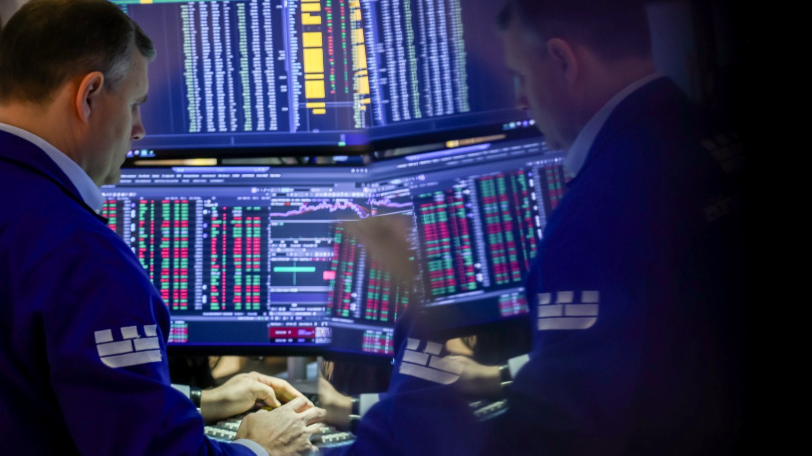 الأسهم الآسيوية تسجل مستوى قياسياً مع تجدد الرهانات على شركات التكنولوجيا 