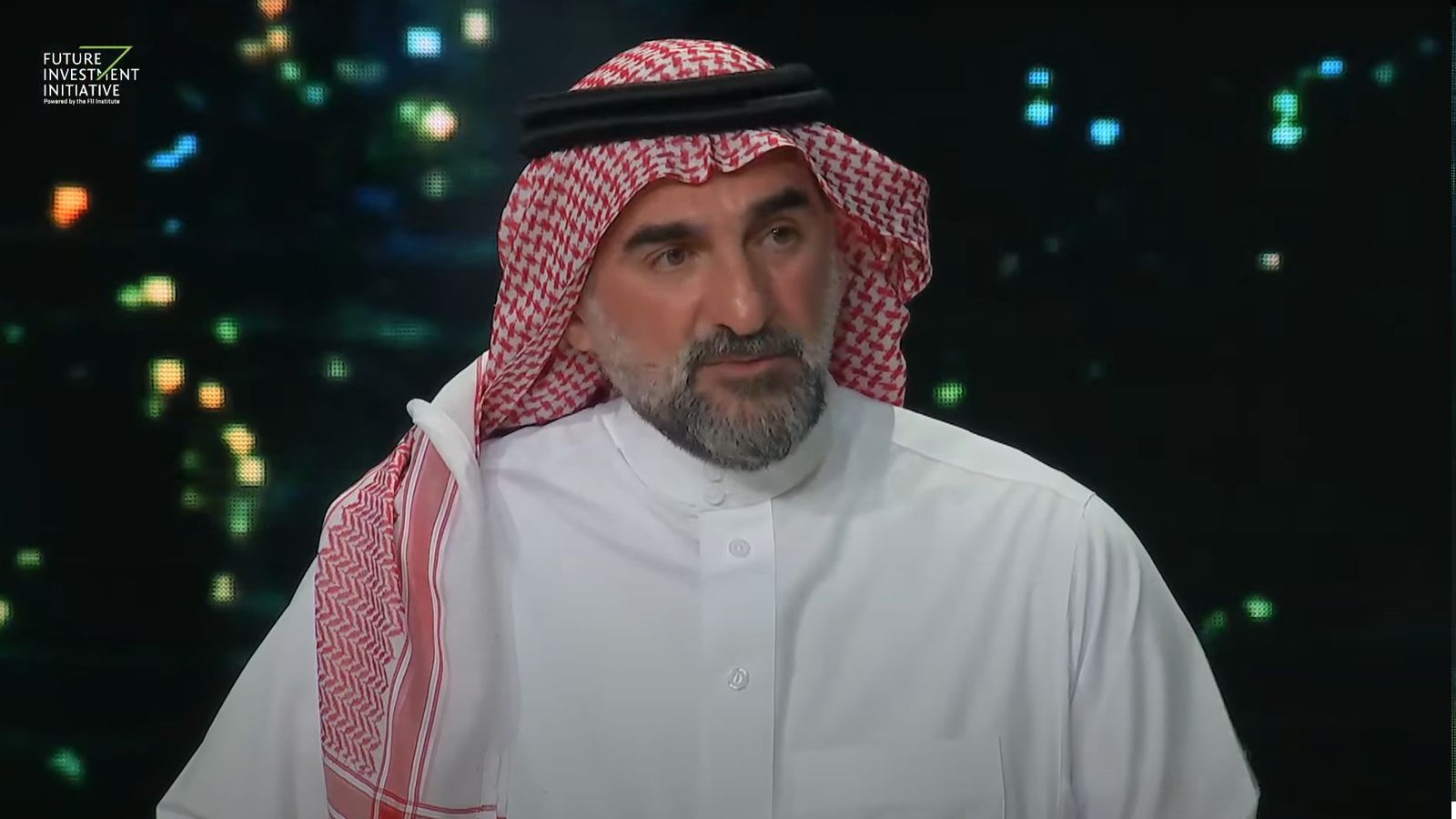 استراتيجية السيادي السعودي الجديدة.. القطاع الخاص من منفذ إلى شريك 