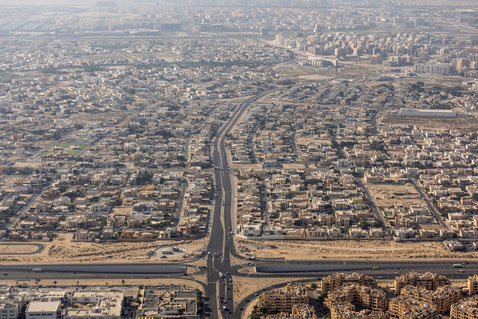 المصدر: بلومبرغ