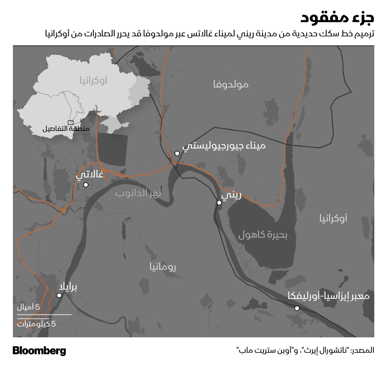 المصدر: بلومبرغ