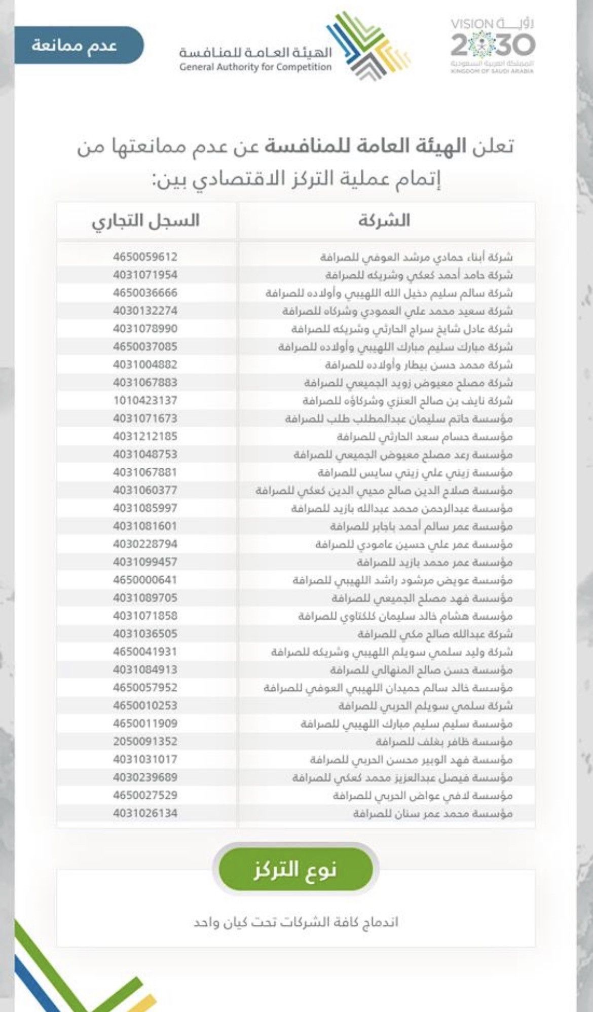 المصدر: الشرق