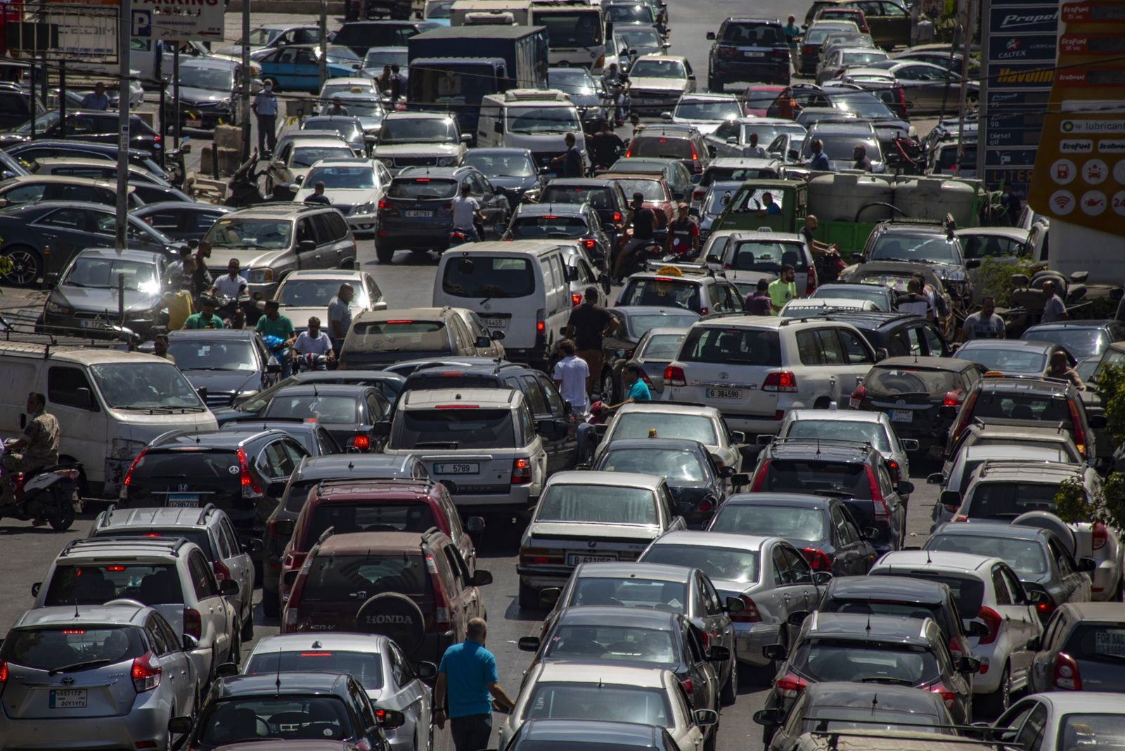 المصدر: بلومبرغ