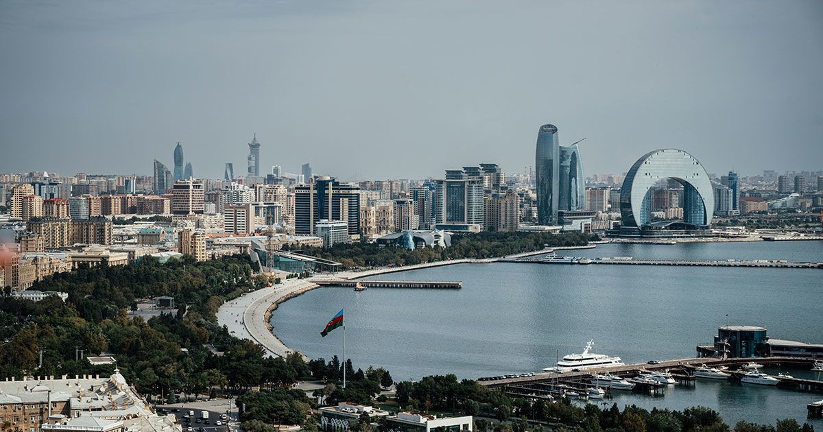 المصدر: بلومبرغ