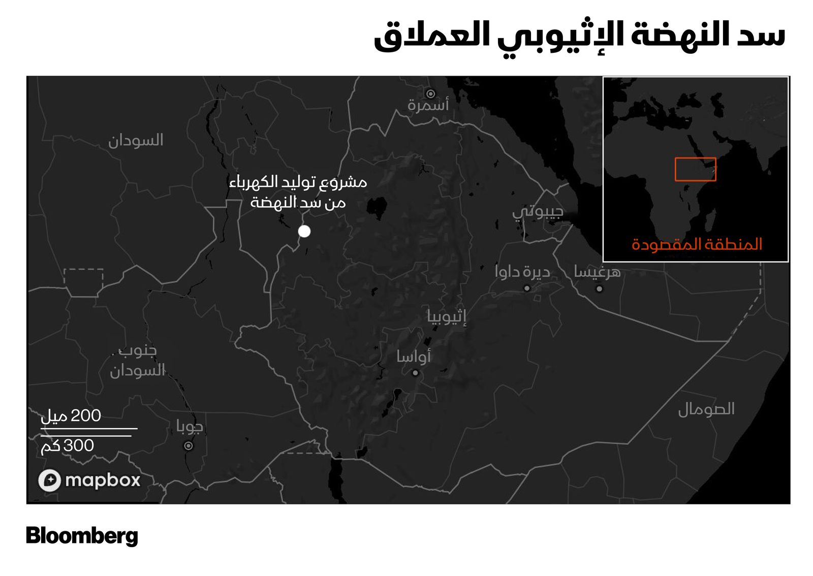 المصدر: بلومبرغ