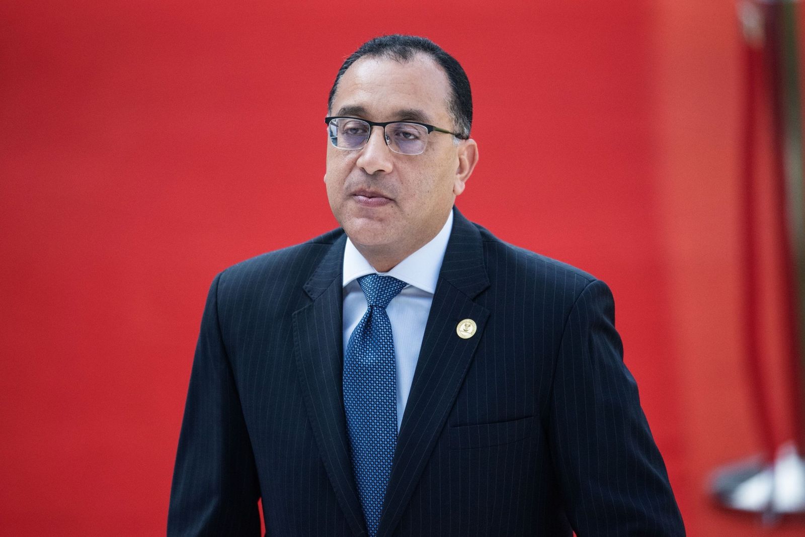 مصر تتسلم الدفعة الثانية من صفقة رأس الحكمة بقيمة 14 مليار دولار