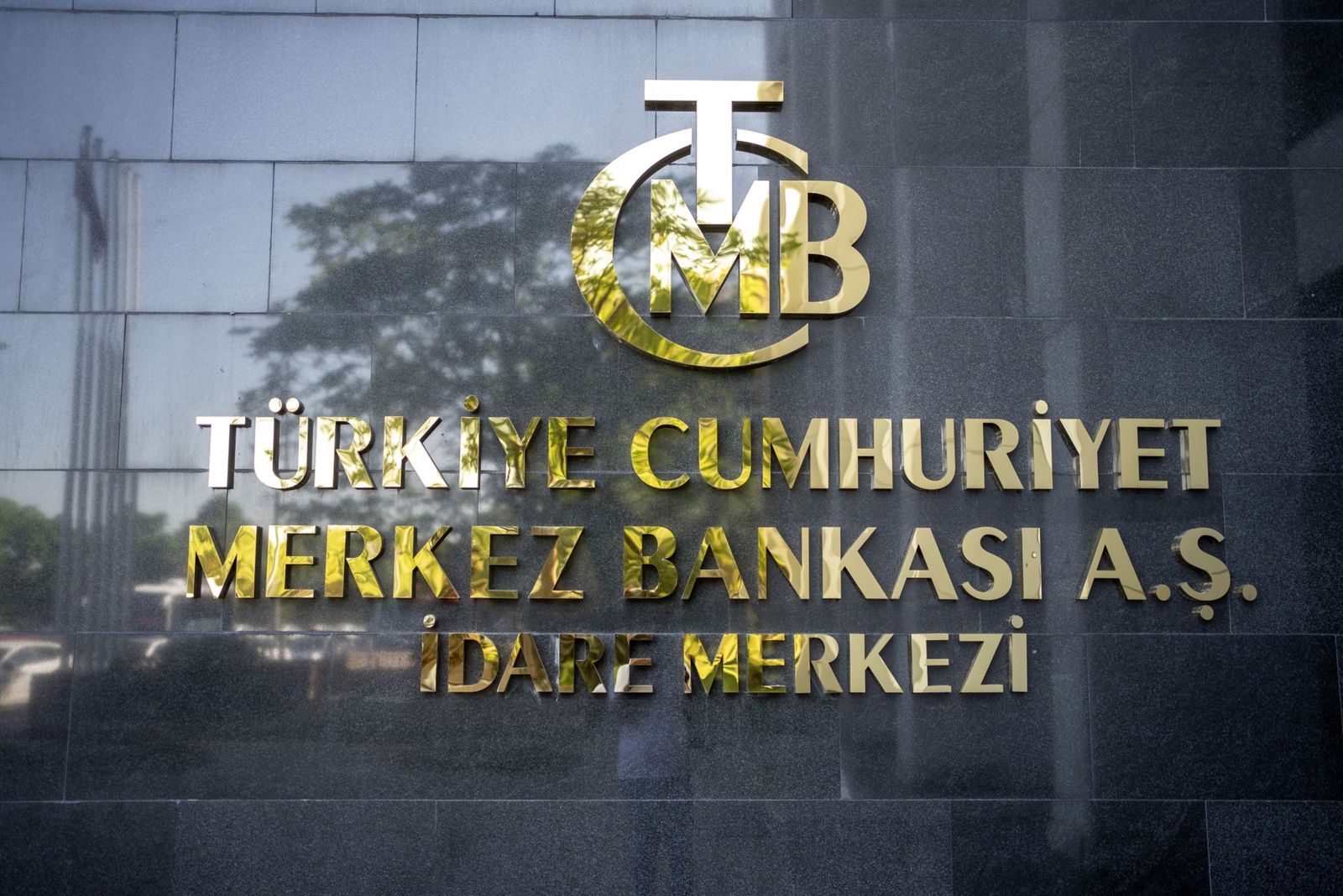 التضخم في تركيا يتسارع مجدداً ويقترب من 70% رغم رفع الفائدة