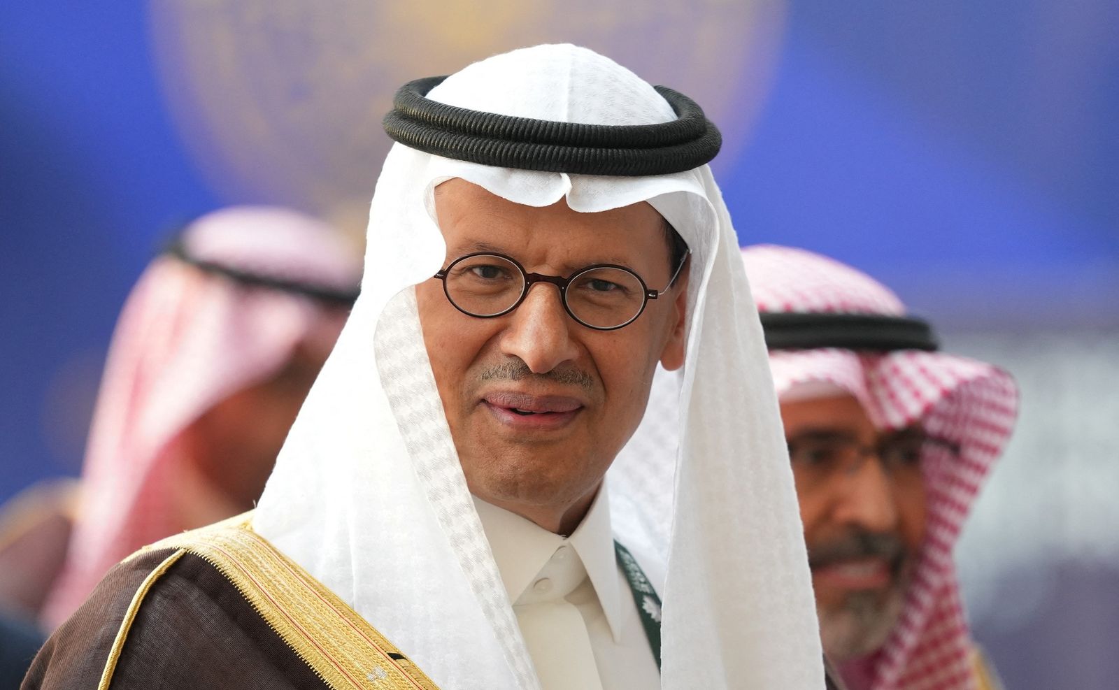 وزير الطاقة السعودي: عازمون على استغلال موارد الطاقة الأخرى لدينا