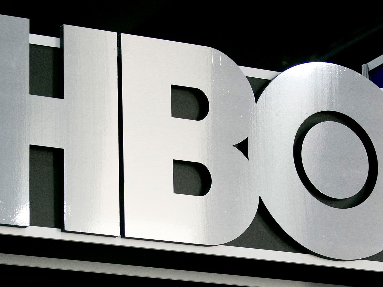 مستقبل "HBO" بين يدي رئيس شركة "ديسكفري"" width="252" height="168" loading="lazy