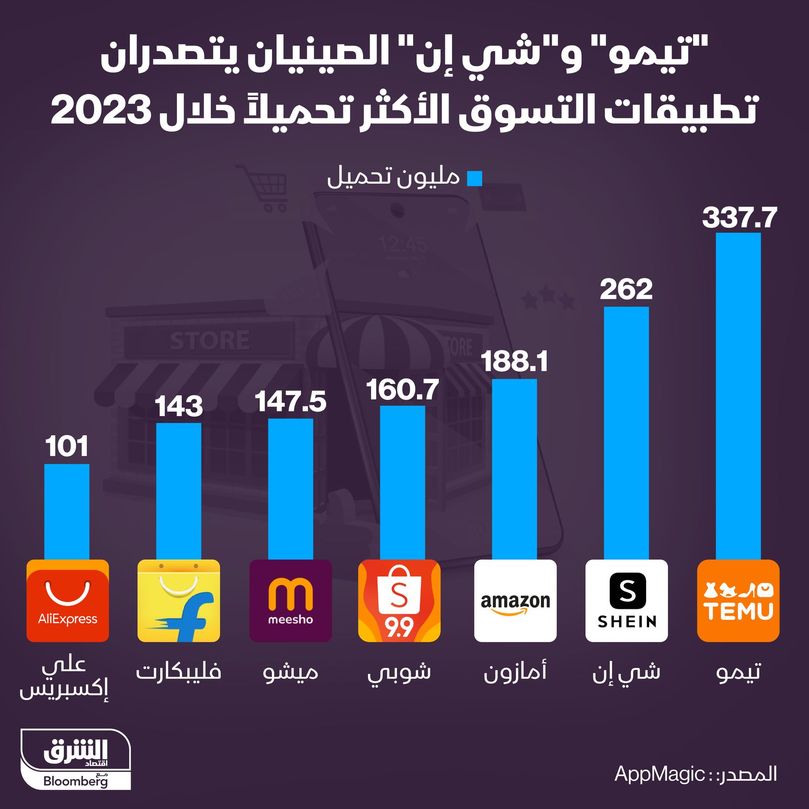 article image" width="252" height="168" loading="lazy