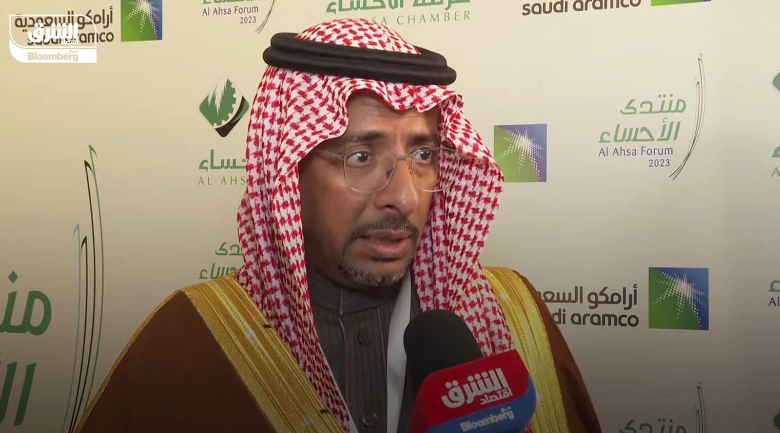 السعودية تفاوض شركات عالمية لتصنيع الأدوية الحيوية واللقاحات