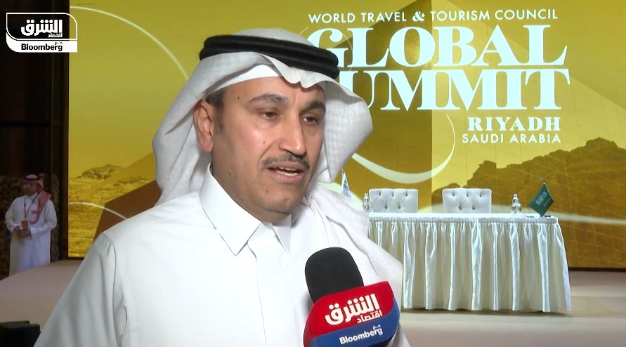 وزير النقل السعودي: مطار الملك سلمان سيحدث نقلة نوعية في 5 قطاعات