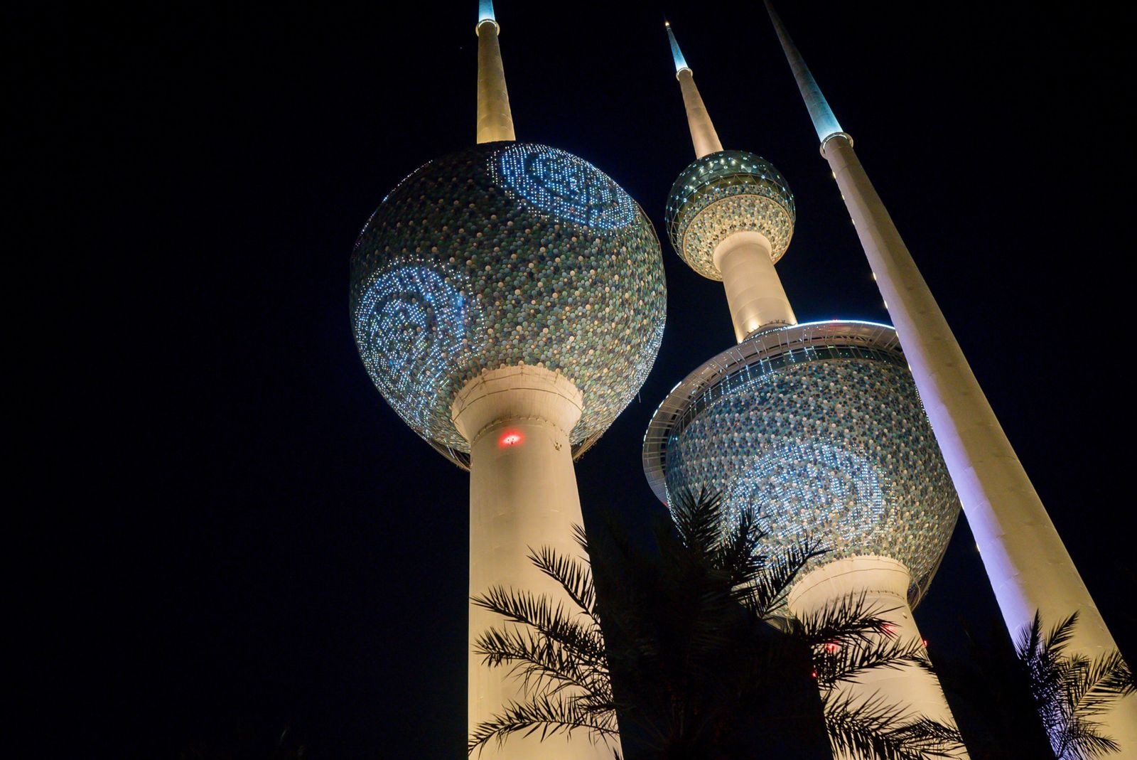 صندوق النقد: تأخر إصلاحات الكويت المالية يعيق تنويع الاقتصاد