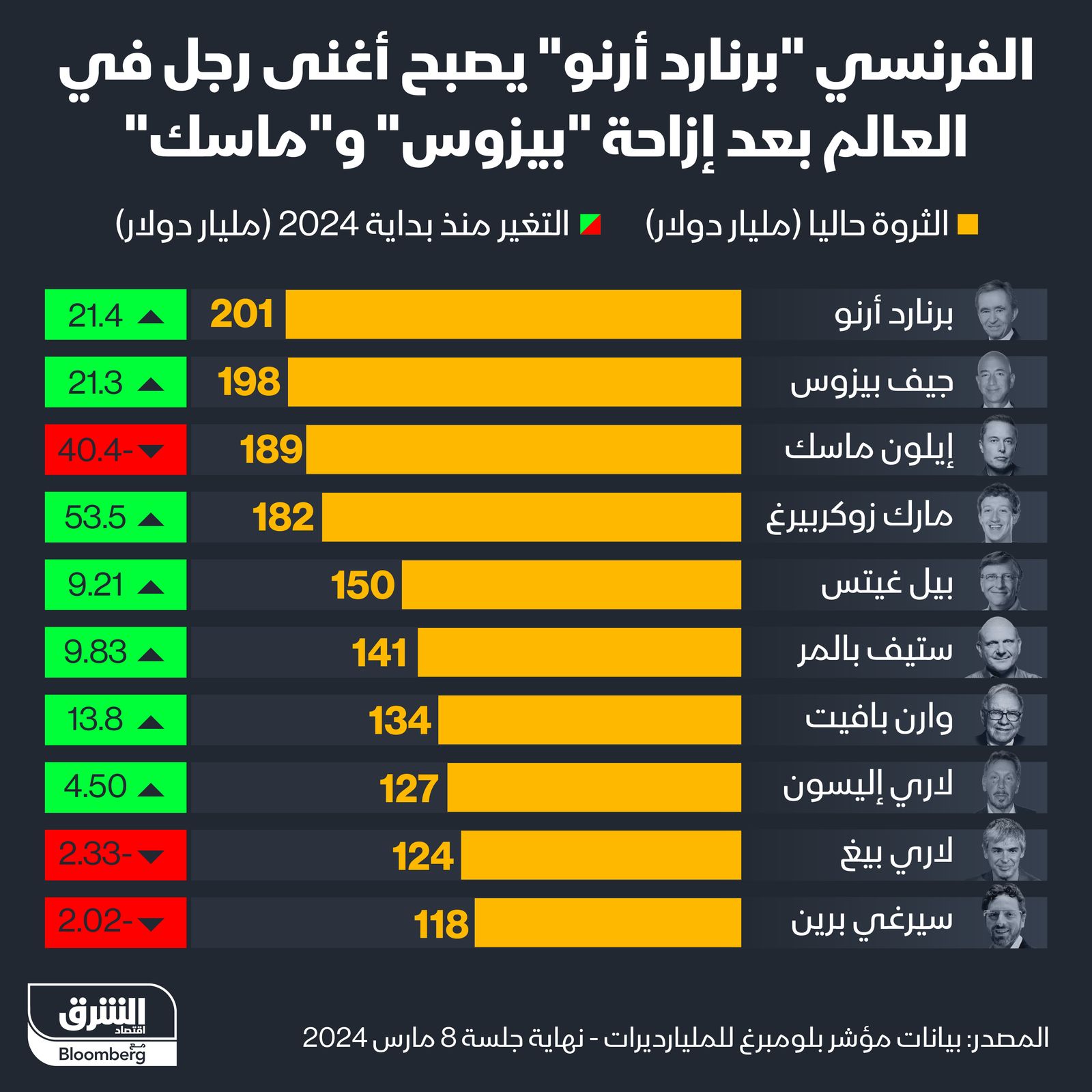 article image" width="252" height="168" loading="lazy