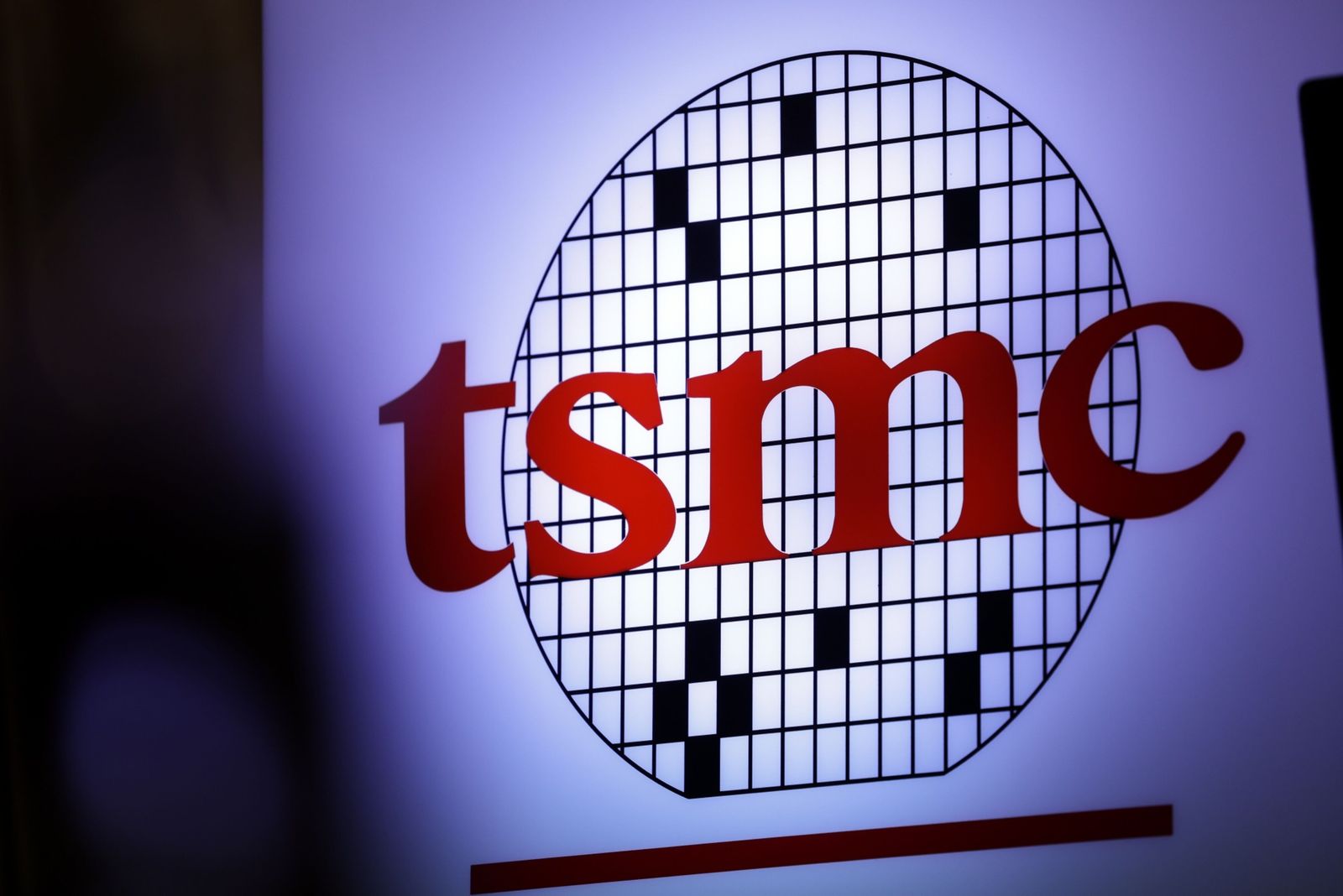 أسهم TSMC تصعد بأكبر قدر منذ 2020 بفضل طفرة الذكاء الاصطناعي