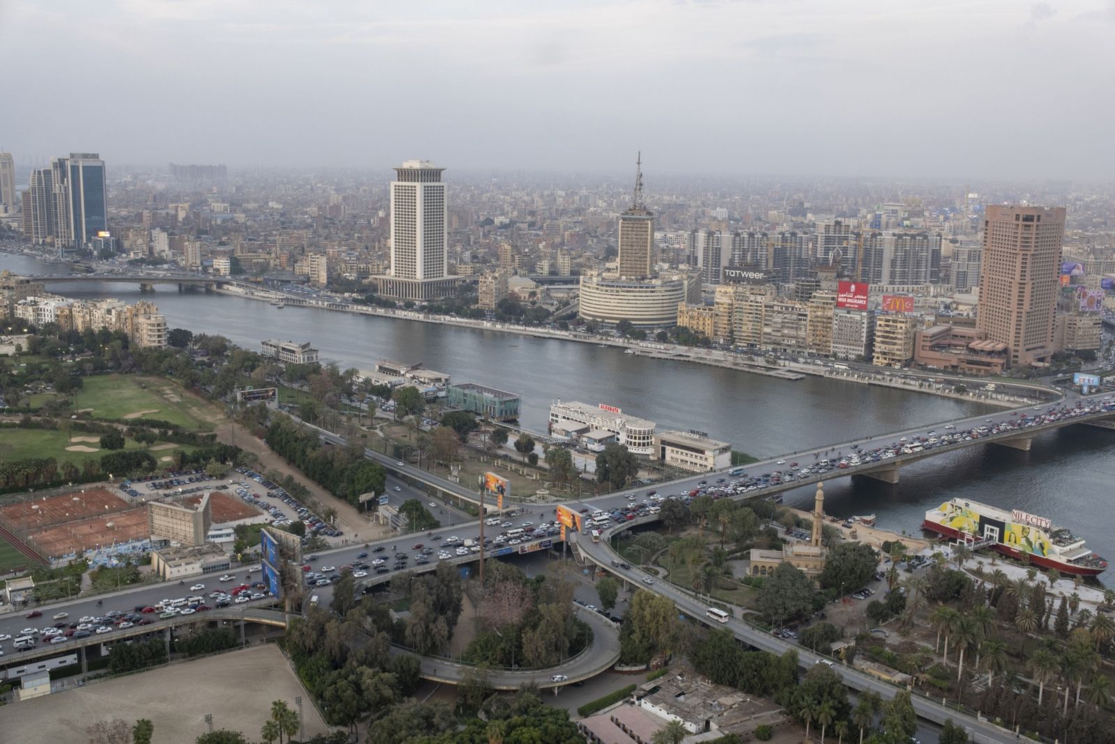 مصر تتأهب لتوقيع 38 اتفاقية بقيمة 70 مليار يورو في مؤتمر الاستثمار المصري الأوروبي