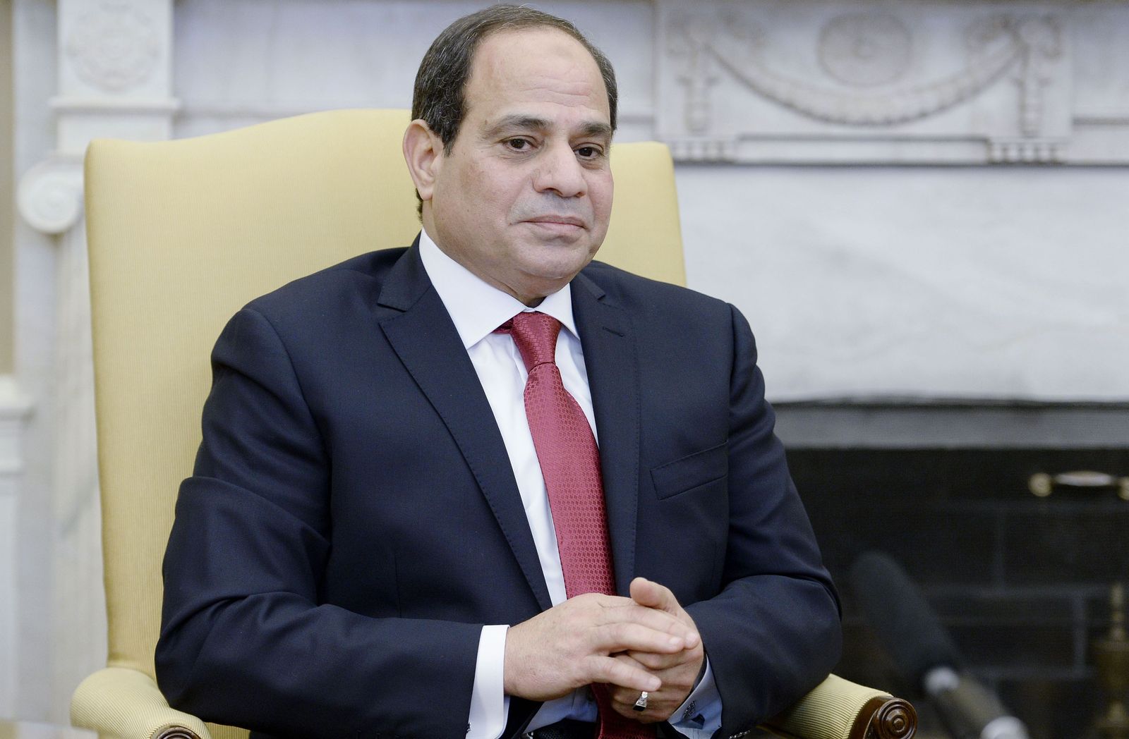 مصر تعتزم إشراك القطاع الخاص في الأصول المملوكة للدولة بـ10 مليارات دولار سنوياً 