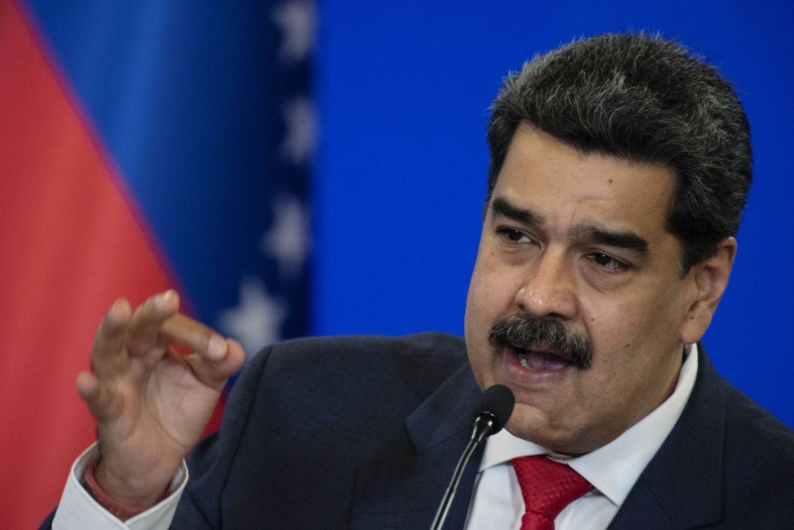 صادرات فنزويلا النفطية تهبط في 2020 إلى أدنى مستوى في 77 عاماً