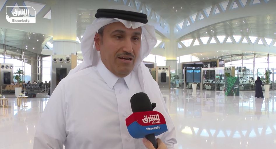 وزير النقل السعودي لـ"الشرق": استراتيجية الطيران تتطلب استثمارات تناهز 100 مليار دولار" width="252" height="168" loading="lazy