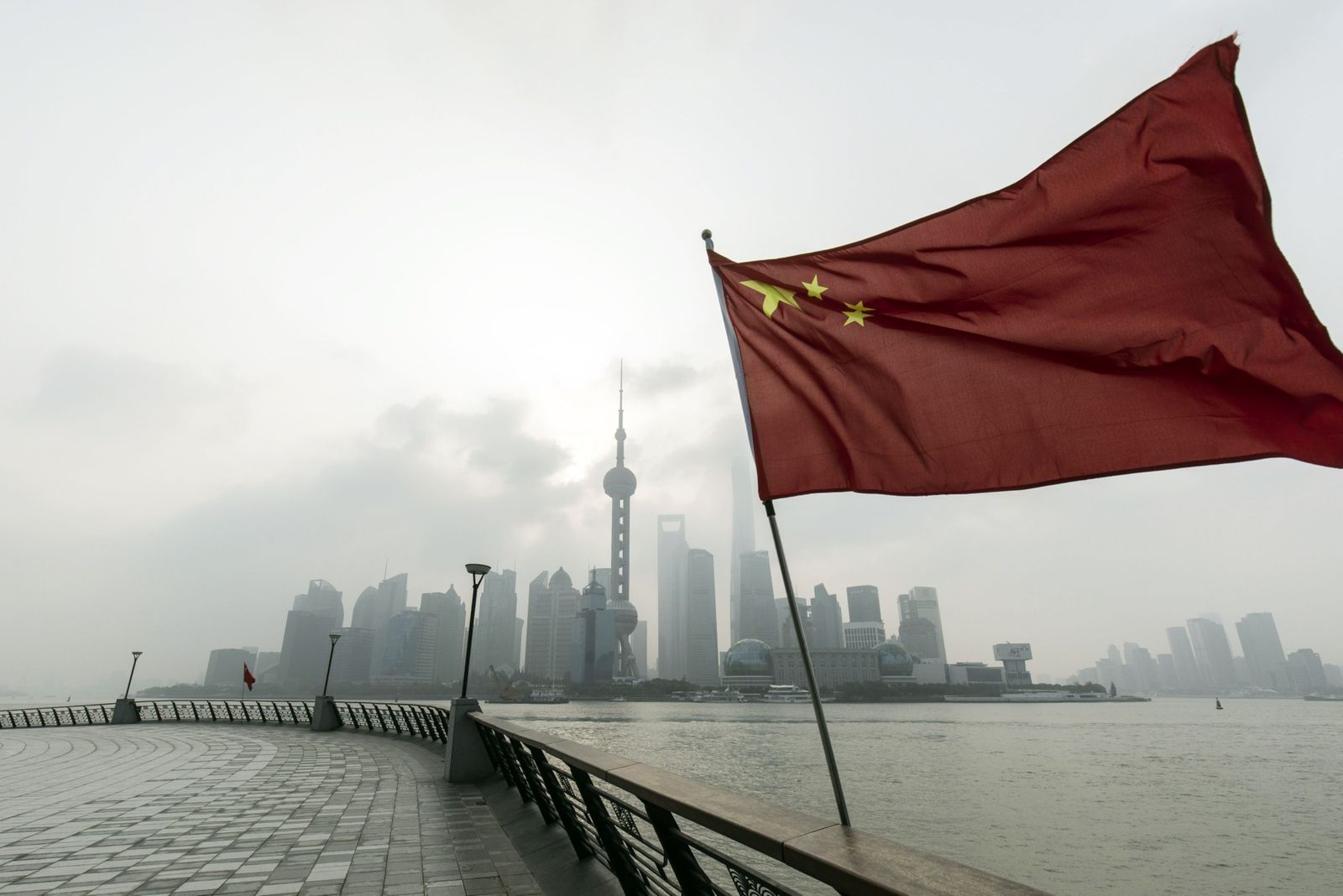 الصين تبدي مرونة بموقفها إزاء تخفيف ديون الدول الفقيرة