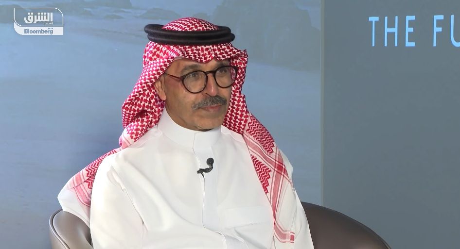 الرئيس التنفيذي لشركة "نيوم" لـ"الشرق": سنبدأ تطوير البنية التحتية لمدينة "ذا لاين" قبل نهاية العام" width="252" height="168" loading="lazy