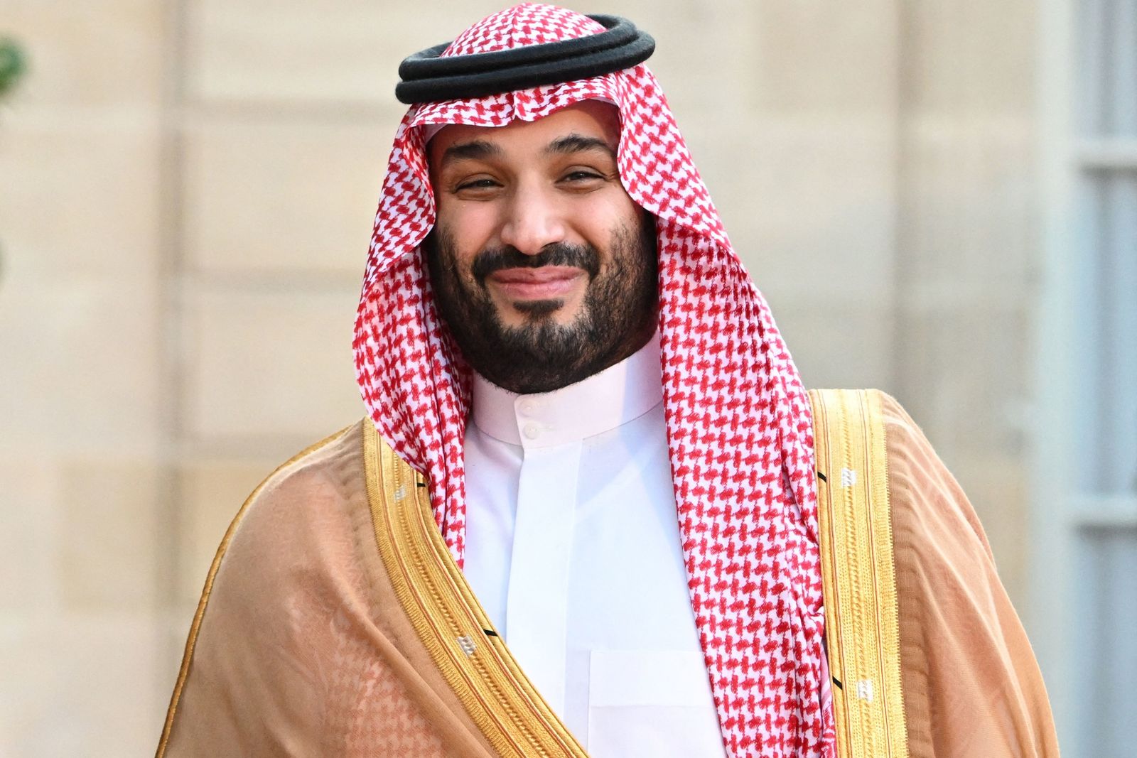 ولي العهد السعودي يطلق 4 مناطق اقتصادية خاصة بالمملكة لجذب الاستثمار الأجنبي