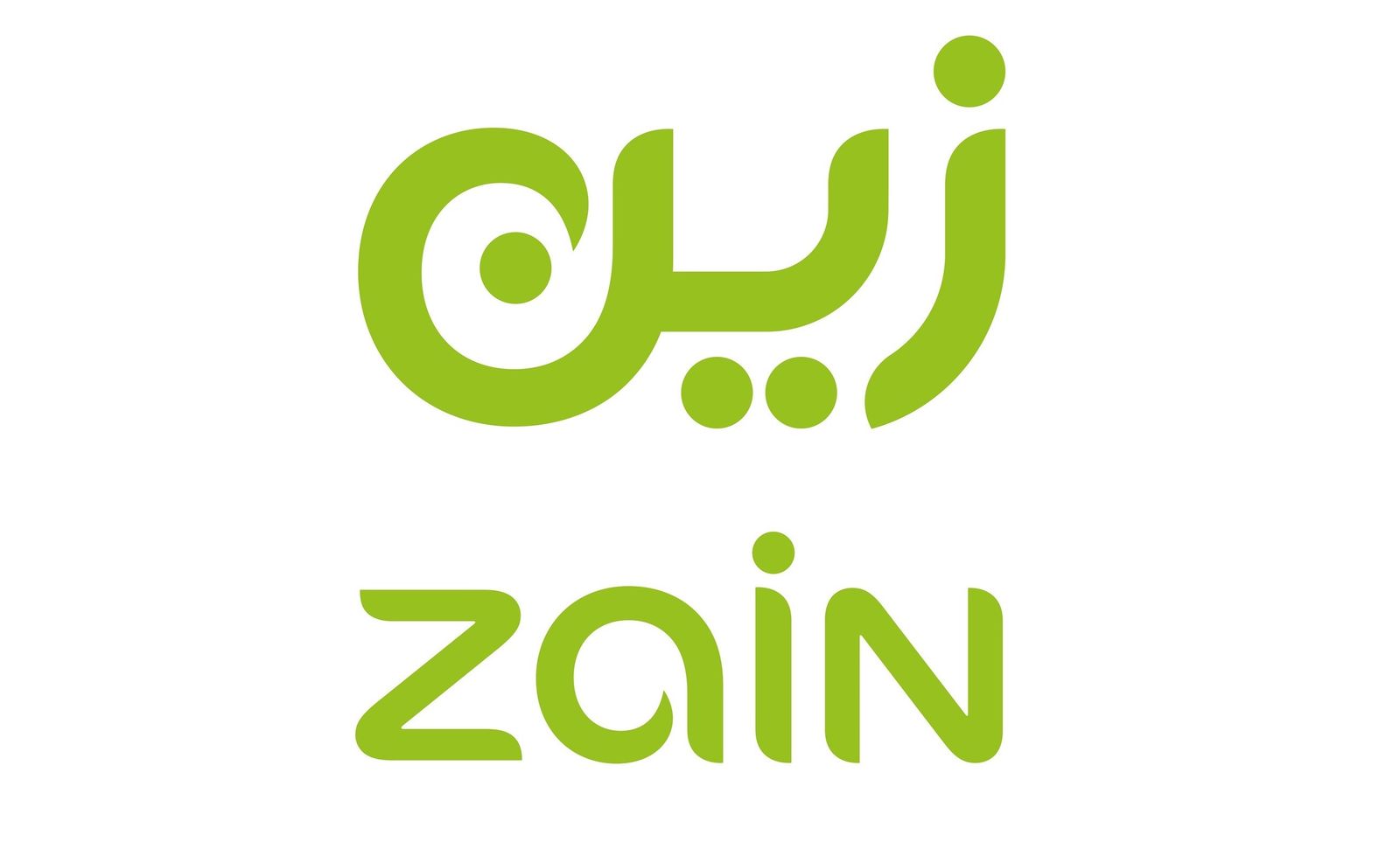 ارتفاع التكاليف ومصاريف التشغيل يخفضان أرباح "زين" السعودية" width="252" height="168" loading="lazy