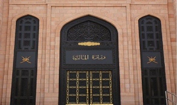 عُمان أول دولة خليجية تطلب مساعدة فنية من صندوق النقد الدولي