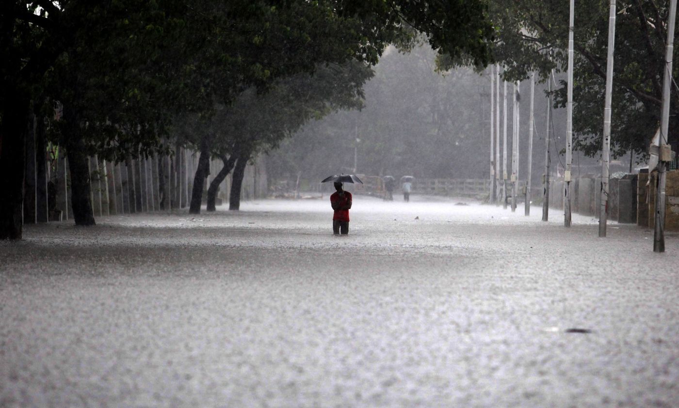 المصدر: غيتي إيمجز