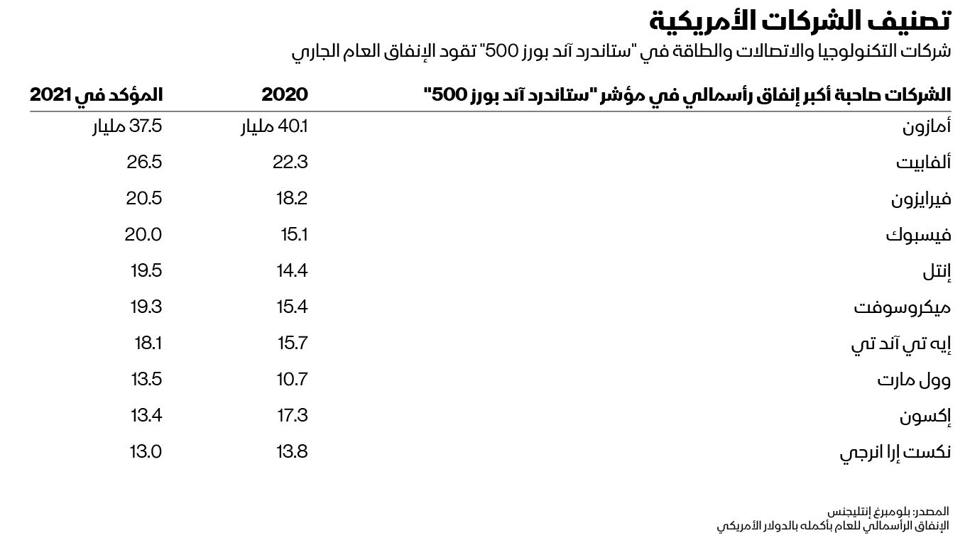 "><figcaption style="font-style: normal; text-align: right; direction: rtl;