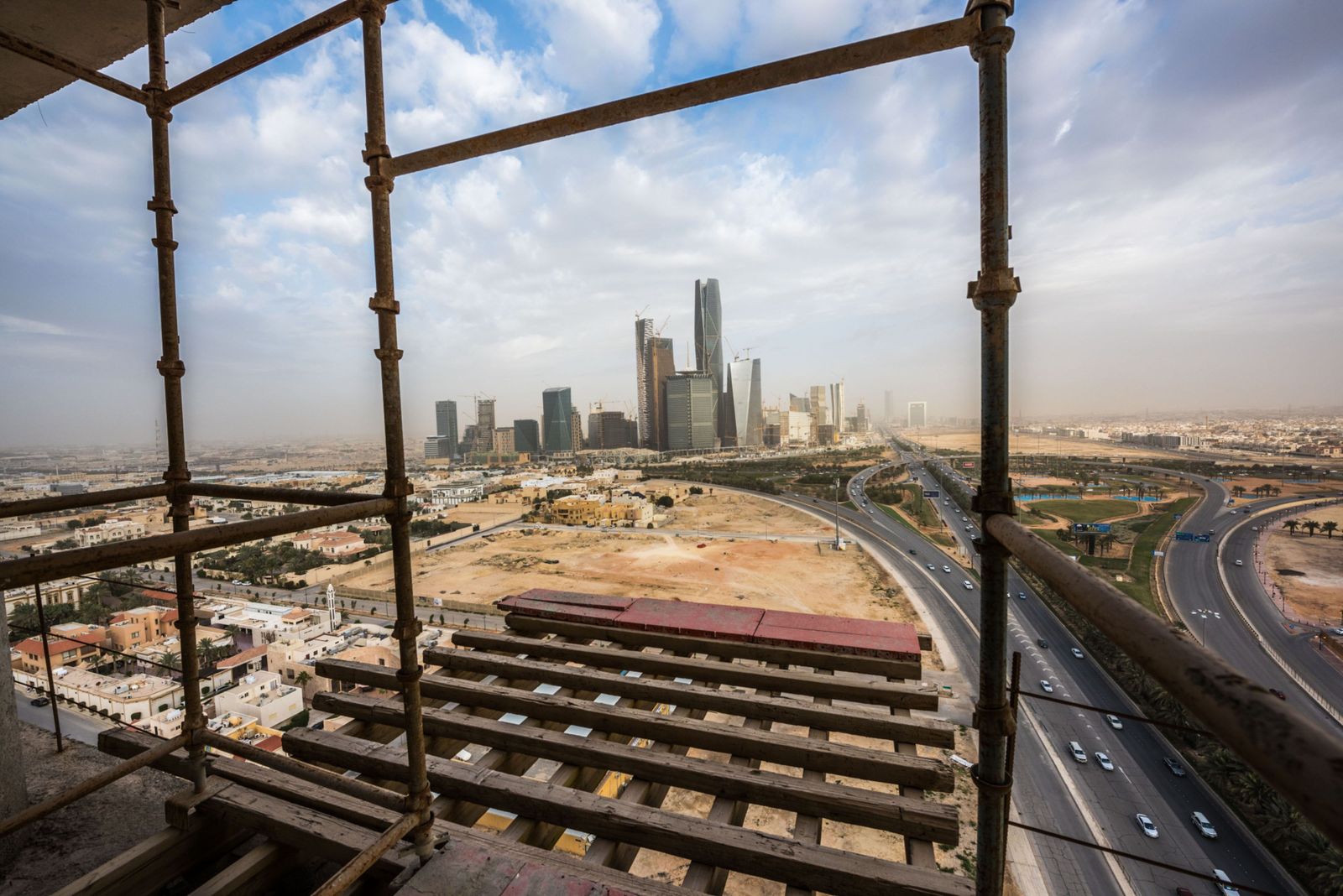 المصدر: بلومبرغ