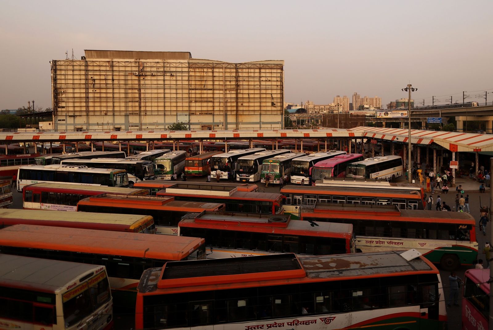 المصدر: بلومبرغ