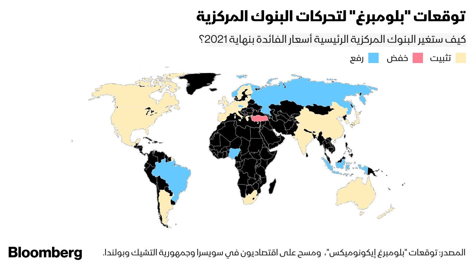 المصدر: بلومبرغ